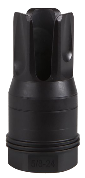 Sig Sauer Clutch-lok Qd, Sig Sl76258x2490degf Cltch Lk Flsh Hide 90 7.62 Sig Sauer Clutch-lok Qd, Sig Sl76258x2490degf Cltch Lk Flsh Hide 90 7.62