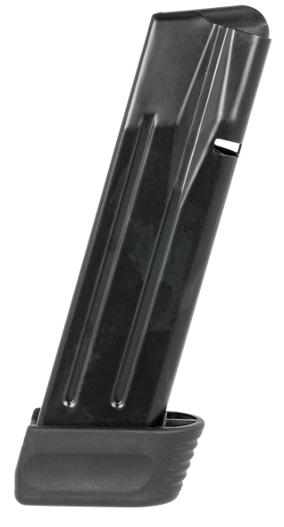Sar Usa Sar9, Sar Usa Sar9-19    Sar 9  9mm Mag             19rd