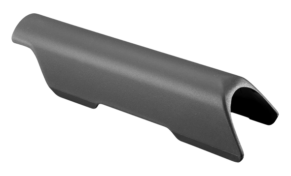 Magpul Industries Corp Moe/ctr Cheek Riser, Magpul Mag325-gry  Ctr/moe Cheek Riser .25