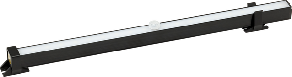 Hornady Cordless Led, Horn 96001 Cordless Led Safe Light Hornady Cordless Led, Horn 96001 Cordless Led Safe Light