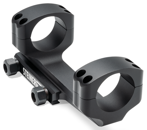Steiner P-series, Steiner 5973 P-series 30mm Msr Mnt 35mm Hi Steiner P-series, Steiner 5973 P-series 30mm Msr Mnt 35mm Hi