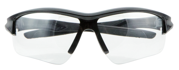 Howard Leight Uvex, How R02214  Acadia Clear Lens