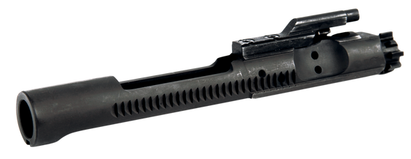 Lbe Unlimited Complete Bcg, Lbe Ar15blt      Ar15 Bcg