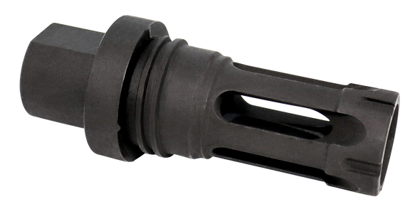 Yankee Hill Phantom, Yhm 4302-ak-a 30 Lt Qd M14x1lh Yankee Hill Phantom, Yhm 4302-ak-a 30 Lt Qd M14x1lh
