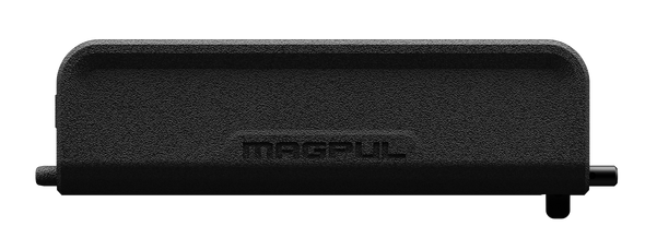 Magpul Industries Corp Enhanced Ejection Port Cover, Magpul Mag1206-blk Enhanced Ejection Port Cover Magpul Industries Corp Enhanced Ejection Port Cover, Magpul Mag1206-blk Enhanced Ejection Port Cover