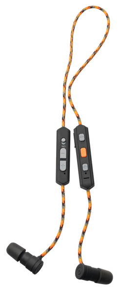 Walkers Game Ear Flexible, Wlkr Gwp-rphe-bt Rope Hearng Enchn Buds W/bt Walkers Game Ear Flexible, Wlkr Gwp-rphe-bt Rope Hearng Enchn Buds W/bt