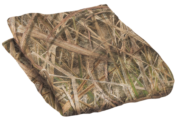 Blind Fabric - 129622 Blind Fabric - 129622