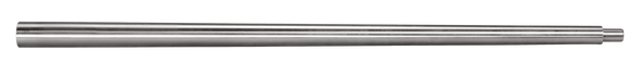 Proof Research Bolt Action Barrel, Proof 113707         243 28 7.5twst 4grv        Ss