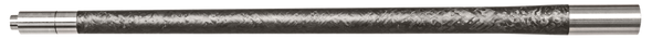 Proof Research Bolt Action Barrel, Proof 110157         308 24   9twst 5grv        Cf Proof Research Bolt Action Barrel, Proof 110157         308 24   9twst 5grv        Cf