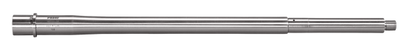 Proof Research Ar-style Barrel, Proof 100530      300blk 12.5 7twst 5grv        Ss Proof Research Ar-style Barrel, Proof 100530      300blk 12.5 7twst 5grv        Ss