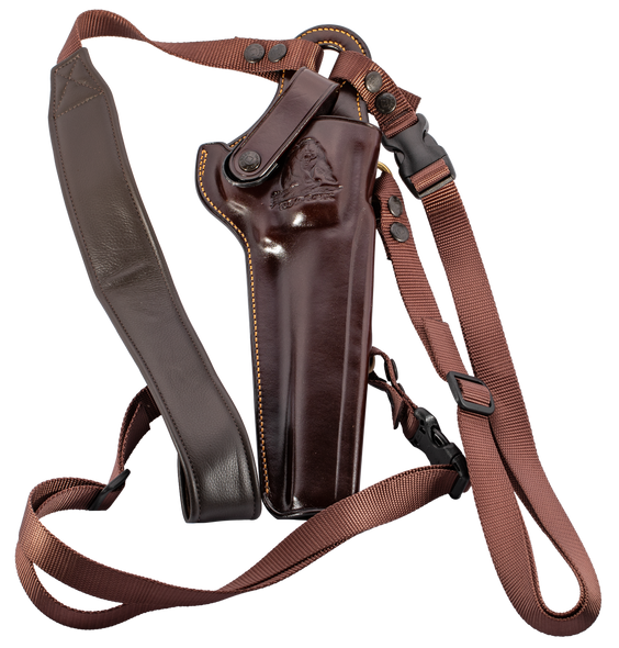 Galco Kodiak, Galco Kk130h      Kodiak Sh 7.5 Rug Sr Hbrn    Brn Galco Kodiak, Galco Kk130h      Kodiak Sh 7.5 Rug Sr Hbrn    Brn