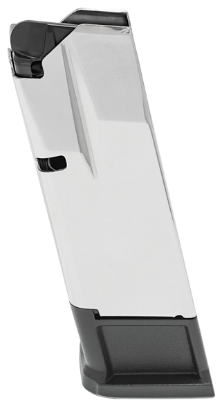 Springfield Armory Hellcat Pro, Spg Hcp5910      Mag Hellcat Pro         10r