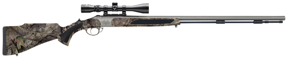 Traditions Vortek Strikerfire, Trad R5561150616 Vrtk Strkr 45cal 28 Mobu Traditions Vortek Strikerfire, Trad R5561150616 Vrtk Strkr 45cal 28 Mobu