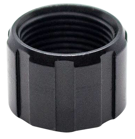 Silencerco Thread Protector, Silencerco Ac1361 Thread Protector .578"-28 Silencerco Thread Protector, Silencerco Ac1361 Thread Protector .578"-28