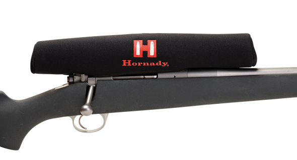 Hornady Scope Cover, Horn 99133 Hornady Scope Cover Hornady Scope Cover, Horn 99133 Hornady Scope Cover