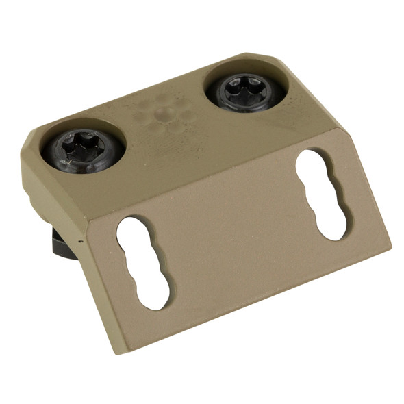 RPLARSOSM-M-FDE_1