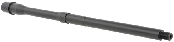 Tacfire Ar Barrel, Tacfire Bar55618-n       5.56  16"   Brl Nitride