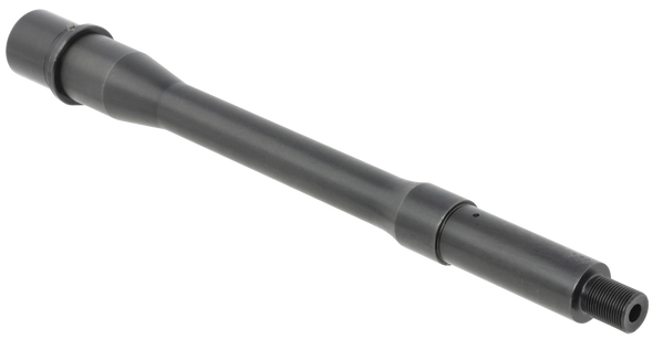 Tacfire Ar Barrel, Tacfire Bar55618-10n     5.56  10.5" Brl Nitride
