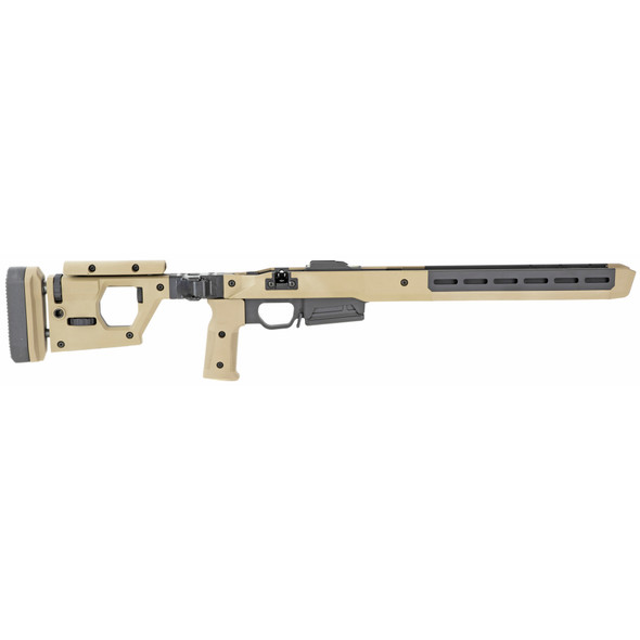 RPLMPIMAG802FDE_1 RPLMPIMAG802FDE_1