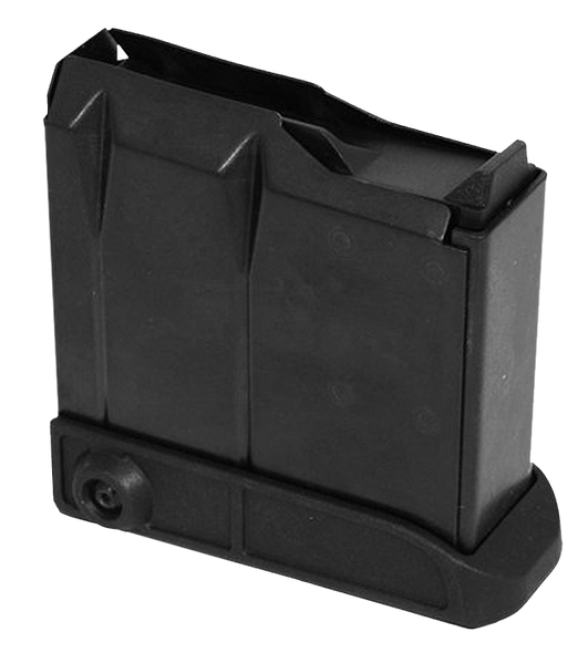 Tikka T3 T3, Tikka S57465173   Mag T3 Cmp 308/260  Tac-a1   5r