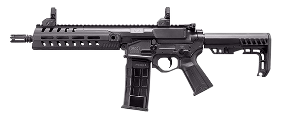 Rws Strike Force, Uma 2252132 Strike Force 177 Fa Bb Carbine