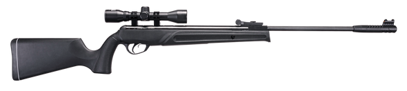 Rws Prymex, Uma 2251550 Prymex.22  Gas Piston Break Barrel Rfl