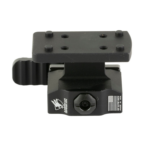 RPLADMAD-TR-LW-11-STD_1 RPLADMAD-TR-LW-11-STD_1