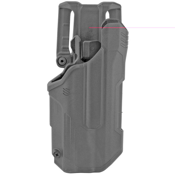 Bh T-ser L2d For Glk17/tlr1/2 Bk Bh T-ser L2d For Glk17/tlr1/2 Bk