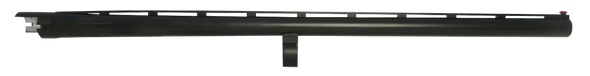Carlsons Replacement Barrel, Carl 87001 Rem 870 12g Barrel 24" Vr Mod Carlsons Replacement Barrel, Carl 87001 Rem 870 12g Barrel 24" Vr Mod