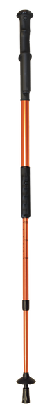 Psp Hike 'n Strike, Pspi Zaphs Zap Hike-n-strike Stun Cane Psp Hike 'n Strike, Pspi Zaphs Zap Hike-n-strike Stun Cane