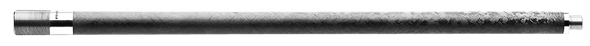 Proof Research Bolt Action Barrel, Proof 134542         6cm 18 7.5tw  5grv         Cf
