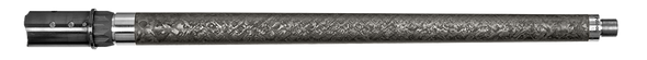 Proof Research Bolt Action Barrel, Proof 134528       6.5cm 20 8tw    5grv         Cf