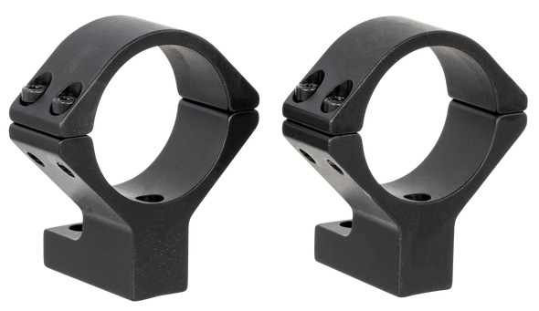 Talley Tikka T1, Tal 750759      30mm Tikka T1x                Hgh