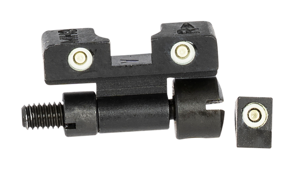 Mepro Usa Llc Tru-dot, Mepro 227703101   Trudot Se K/l/n          Grn/grn