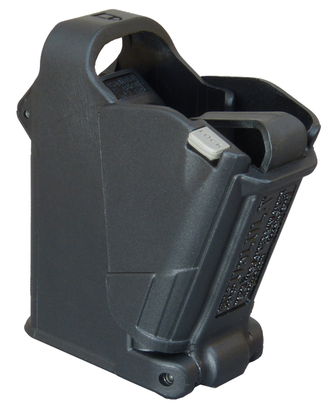 Maglula Uplula, Lula Up60b Univ Pistol Mag Loader 9/45 Maglula Uplula, Lula Up60b Univ Pistol Mag Loader 9/45