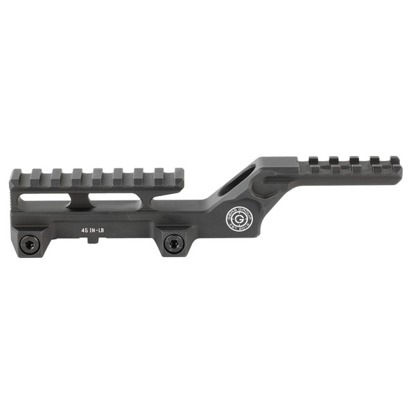 RPLGBRSGEAR-HYDRA2-ET-BLK_1