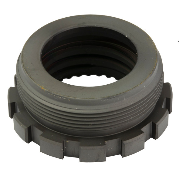 RPLYHM-3051-TI_1