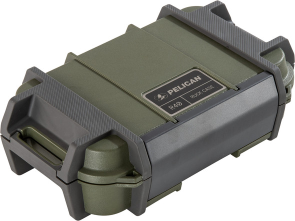 OD Green
