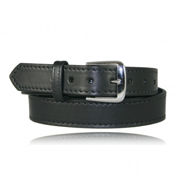 Traditional 1 1/2 Off Duty Belt - 6582ST-3-54-GLD