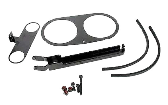 Mec Sinlge Stage, Mec 8939 Single Stage Bottle Support Mec Sinlge Stage, Mec 8939 Single Stage Bottle Support