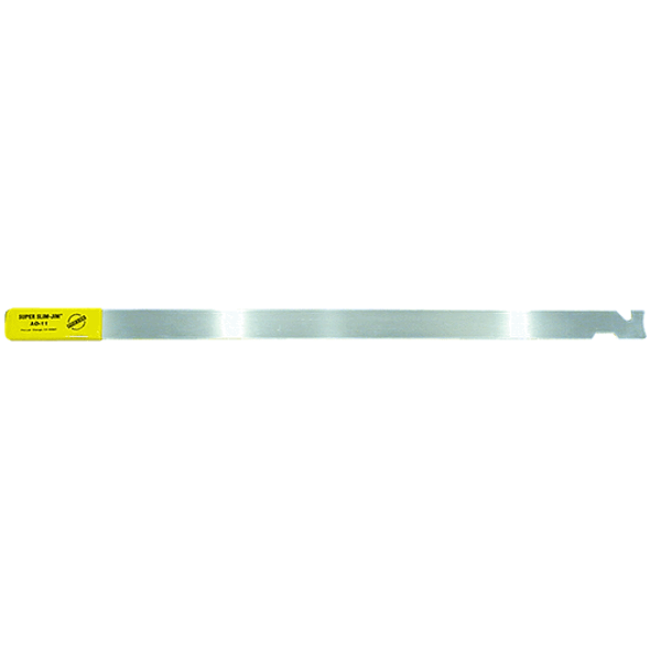 Pro-lok Super Slim Jim