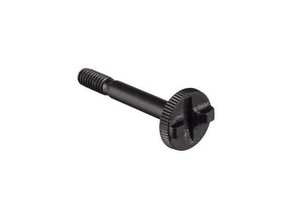 Clamp Screw (tlr-1 + 2) Clamp Screw (tlr-1 + 2)