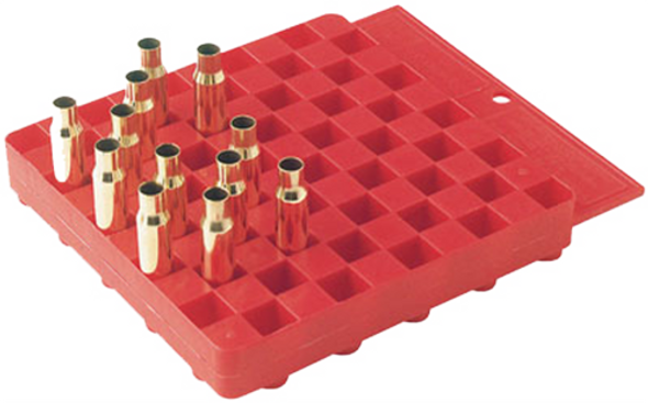 Hornady Universal, Horn 480040 Univ Loading Block W/sleev Hornady Universal, Horn 480040 Univ Loading Block W/sleev