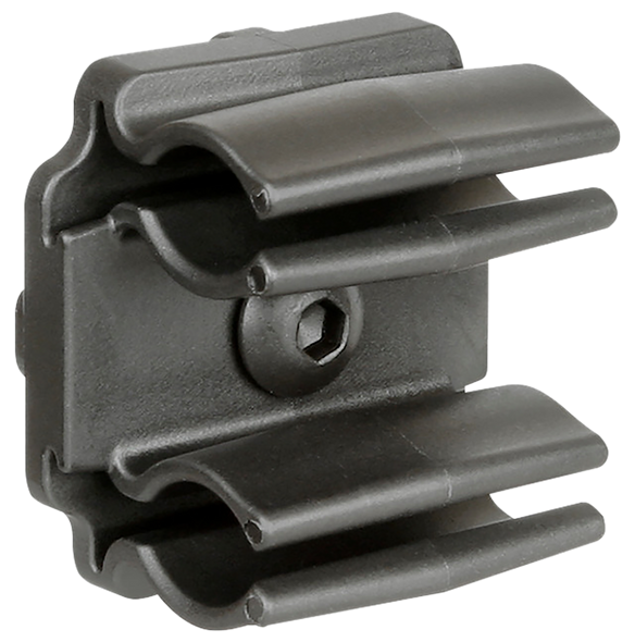Midwest Industries Inc Shell Holder, Midwest Mi-ush          Univ Shell Holder Mlok