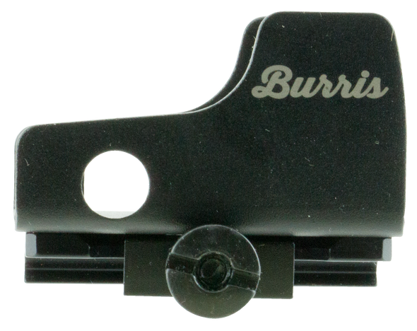 Burris Picatinny Protector Mount, Bur 410330 Fastfire Mount Pic Protectr Burris Picatinny Protector Mount, Bur 410330 Fastfire Mount Pic Protectr