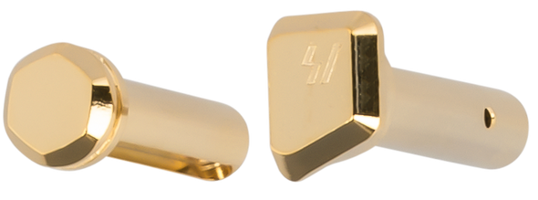 Strike Takedown/pivot Pins, Si Ar-eptp-gc Enh Takedown Pin Strike Takedown/pivot Pins, Si Ar-eptp-gc Enh Takedown Pin