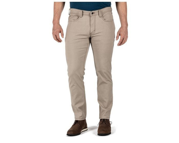 Defender-flex Range Pant Defender-flex Range Pant