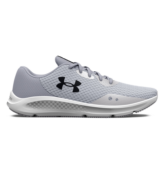Women's Ua Charged Pursuit 3 Running Shoes - 30248891017.5