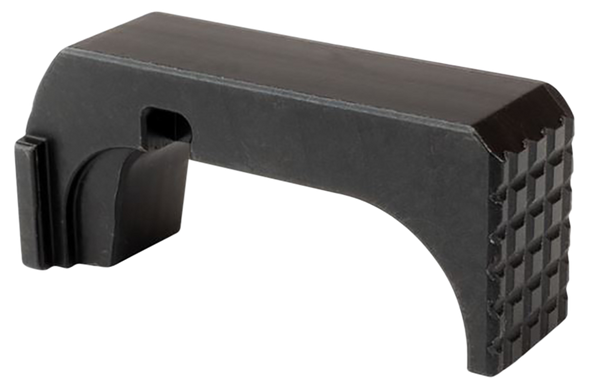 Shield Arms Magazine Release, Shield G43x-emr-blk G43x/48 Mag Release Steel Shield Arms Magazine Release, Shield G43x-emr-blk G43x/48 Mag Release Steel