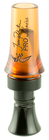 Duck Commander Jase Pro Series, Duck Dcproao Jase Pro Acrylic Duck Commander Jase Pro Series, Duck Dcproao Jase Pro Acrylic